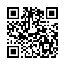 QR Code for 1NsdnGrELs5CUod72kCc96TMB5R9yZSQTw