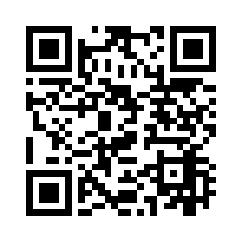 QR Code for 1NsdnSwWPsdxbHe9VTkvv1rVStACqcL2St