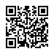 QR Code for 1NsdrVALkQJKBJMS8Upr5Rbzmy5uF8BSTD