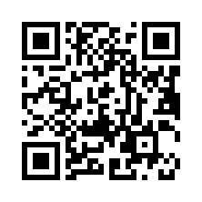 QR Code for 1NsdrWRQVc8zHTrfa7zxzMPnGKQ7CVMKa6