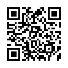 QR Code for 1NsdttyX99smMHAVwZtM5eGUP5P45cKMEp