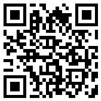 QR Code for 1NsducY8Y5usU8sUr1WAwYdJbJ2ytBZ2c9