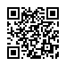 QR Code for 1NsdvB1hkPtDAtJTNumSBxLvHYbSS9c2aX