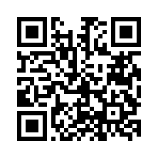 QR Code for 1NsdvD9QLzuPEsFaRidsPbfZwzcZFNSD3P
