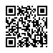 QR Code for 1Nse1ejddyeSC5bR7iXwTPiRef3MawSGBt
