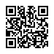 QR Code for 1Nse4N4gzM2EWGR68fTSzkfP3SPc3cyxDy
