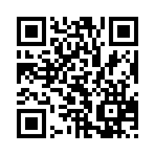 QR Code for 1Nse5FHCWtk4goQLxYRk2K25SotLhLEDtT
