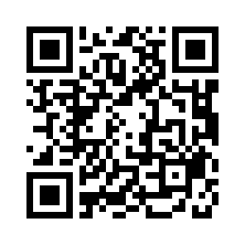 QR Code for 1Nse5RmAWpMutD8mEjvhCmAriDYvreCVK