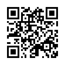 QR Code for 1Nse9rFvLHEaUFDTCpqBVgycspfMxJPMBF
