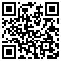 QR Code for 1NseC9HJFFSEdEAhNpB8PguCeTKvP2RkY
