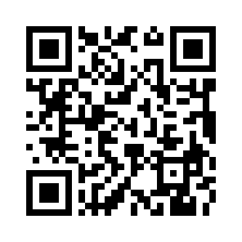 QR Code for 1NseD3ihynZmGzXNeZzRyD7LS9fZF7GgT