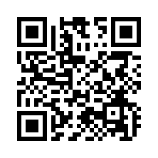 QR Code for 1NseFdxErUHReK3mfbkS86aUR4dZfzugnn