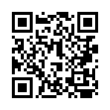 QR Code for 1NseGsTcubTrBAhhPeXUoSbSdvFPcJCNig