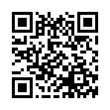 QR Code for 1NseL4PgrxAavHcF4eYoT8dgWQUU3ovGtD