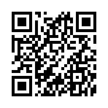 QR Code for 1NseLJUUn9pLKAuom5DctwYanzVFaS8G76