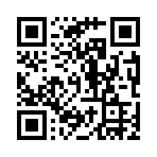 QR Code for 1NseLvWWBsD38tkPNTpSMMD5C39BhKx5rx