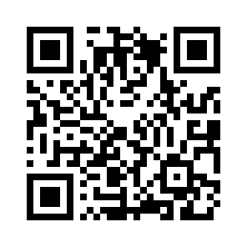QR Code for 1NseQMDtFGMLdXHqLSQsuSPLMBbMyU7FFq