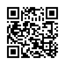 QR Code for 1NseUnY6yBXjbWe41oVDDY3PV6szZ3mW8C