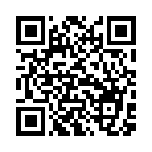 QR Code for 1NseW7i6U2y1Nt7443s6WYRVSWhtqzgpwc