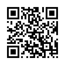 QR Code for 1NseX6rDXCVzQLjfZwhUZc3WMA1miRHqjp