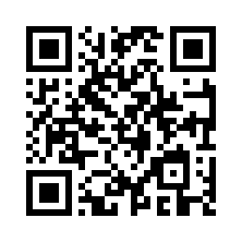 QR Code for 1Nsea4DefKhtRTJw1j6NXEhtKx2iaFipPJ