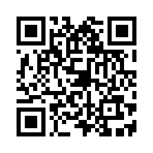 QR Code for 1Nsebddncip3RYfcZ9BVGPhC4ypitReEXg