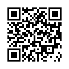 QR Code for 1NsecQnK6WiVcrLdJ532pqk3V3Vg86U9RB