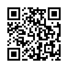 QR Code for 1NsecorKAiMSV4HrhSVjFATFuv57gnRp68