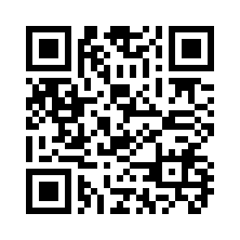 QR Code for 1Nsefcv2zrfkWzWLXu8iPSG8FLgLBbNfBV