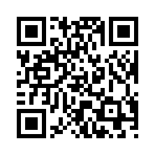 QR Code for 1NseiYSCd38yjno54JZA99ESisHJSNSaTQ