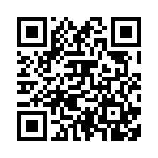 QR Code for 1NsejUWJV7LvoBTVoUCLTmLpuX7DnRzCex