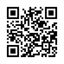 QR Code for 1NsekAvBA2iZiqfjqP9pYcrYQf3bCMqXM9