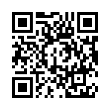 QR Code for 1NseknJDYYb7W72wUQ2xCnGeu8AEds1UBM
