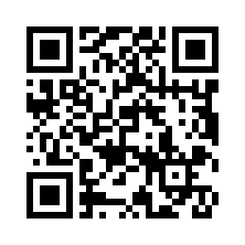 QR Code for 1NsepGcsVb9ujHyCfWazxXL8a9agvpLUDp