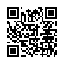QR Code for 1NsepsMAu2zLT41pyAvhM2DDQxtYjCv4Mk