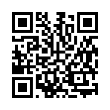 QR Code for 1NserTjnemoZ2cXHoudge6wjy8RdrDnKWv