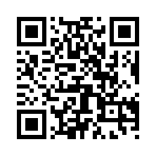 QR Code for 1NsesSKBxbVvoRB9XwDsFZQSyRHdW2hfAT