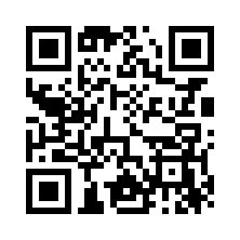 QR Code for 1Nsetnyog26RfJpH1MdvVBmrGAgxH5FS8T