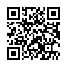 QR Code for 1NseuCBwwoSmu92oz8f2BXY8j9Xm1dB72e