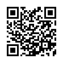 QR Code for 1NsewbcH2qUNPFvmDUuLAeA1CsGLUXtkau
