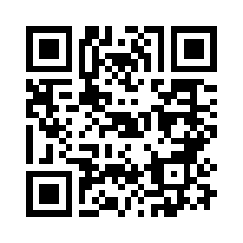 QR Code for 1NsewoZbKtHfxh7JszEY9UfiuHqGghmb5
