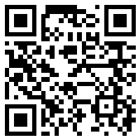 QR Code for 1NseyqNJjppZLeLG2a2b62VdniMMuXvHib