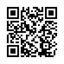 QR Code for 1Nsf1jFA4ndc2QPMLXVFgZnqQeuxSn8isC