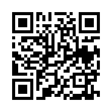 QR Code for 1Nsf2ziWUMECs3ZSSJAAwDChkkDS98dTH2