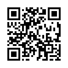 QR Code for 1Nsf4hEEEU6sXTG3S892pSCTkLCSbG1oXa
