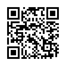 QR Code for 1Nsf4u8aAvLC6uXHpeiY2koUbQYesdgt8g