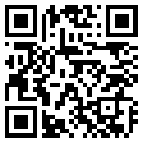 QR Code for 1Nsf6ypAarVaeCy2fP78hBHm11XChjwp9S