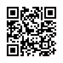 QR Code for 1Nsf79jFGb9LBaxnymguESJkXb7mmCpB2