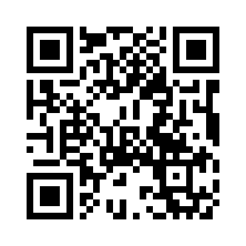 QR Code for 1Nsf96jdM5K5GSZZEqK5rpAzLHirHFMXUG