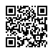 QR Code for 1Nsf9RgpcnHTjZnB3uEnCkCxFmkPFPB2d5